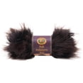 thumbnail image 1 of Pelt Yarn-Mink, 1 of 1