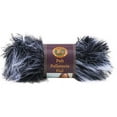 thumbnail image 1 of Lion Brand Pelt Yarn - Chinchilla, 1 of 2