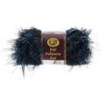thumbnail image 1 of Pelt Yarn-Blue Mink, 1 of 2