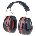 thumbnail image 1 of Peltor Optime 105 High Performance Ear Muffs H10a | Bundle of 2 Each, 1 of 5