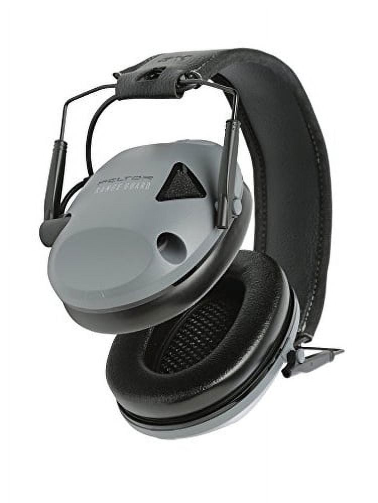 Peltor Sport RangeGuard Electronic Hearing Protector (RG-OTH-4) 