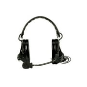 Peltor SwatTac V Headset