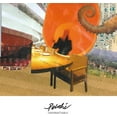 thumbnail image 1 of Peluche - Unforgettable - Music & Performance - CD, 1 of 1
