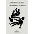 thumbnail image 1 of Peluqueria Y Letras, (Paperback), 1 of 1