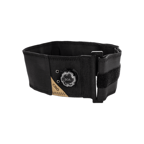 Pelvic Binder, Gen 2