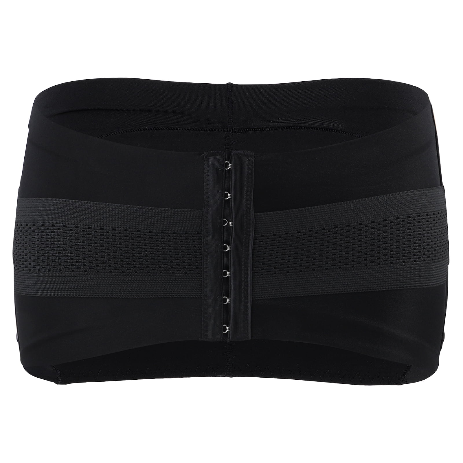 Pelvic Corrections Girdle Postpartum Recovery Abdominal Band Recovery