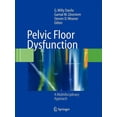 thumbnail image 1 of Pelvic Floor Dysfunction: A Multidisciplinary Approach, (Paperback), 1 of 1