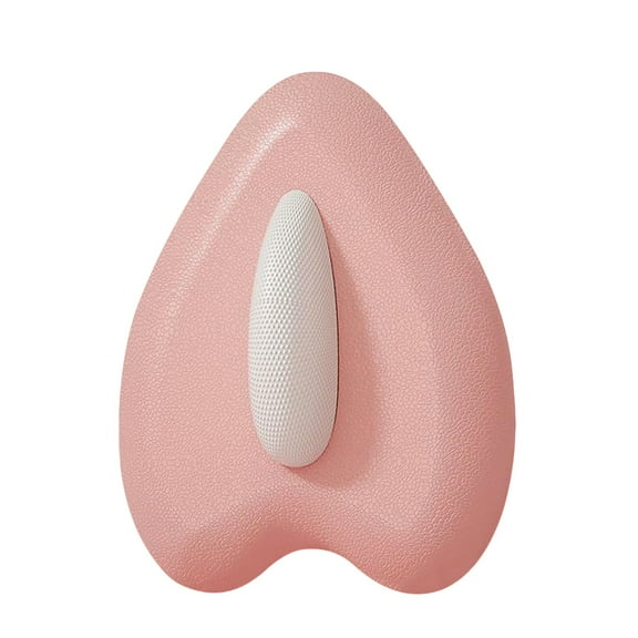 Pelvic Floor Exercise Trainer for Enhanced Core Strength and