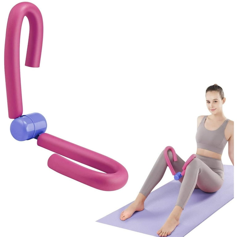 Pelvic floor exercises equipment new arrivals