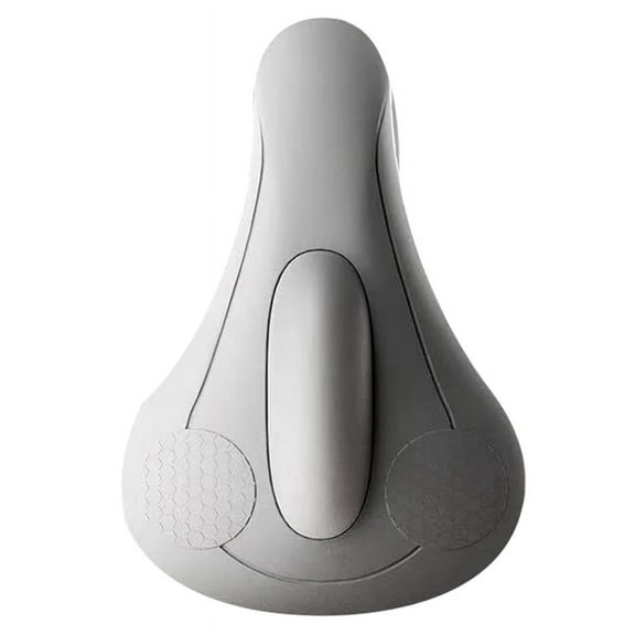 Pelvic Floor Exerciser Rechargeable 4 Modes Massage Pelvic Floor Muscle Repair Prostate Pelvic Muscle Strengthener B