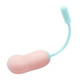 Pelvic Floor Exerciser with App Kegel Trainer Strengthen Your