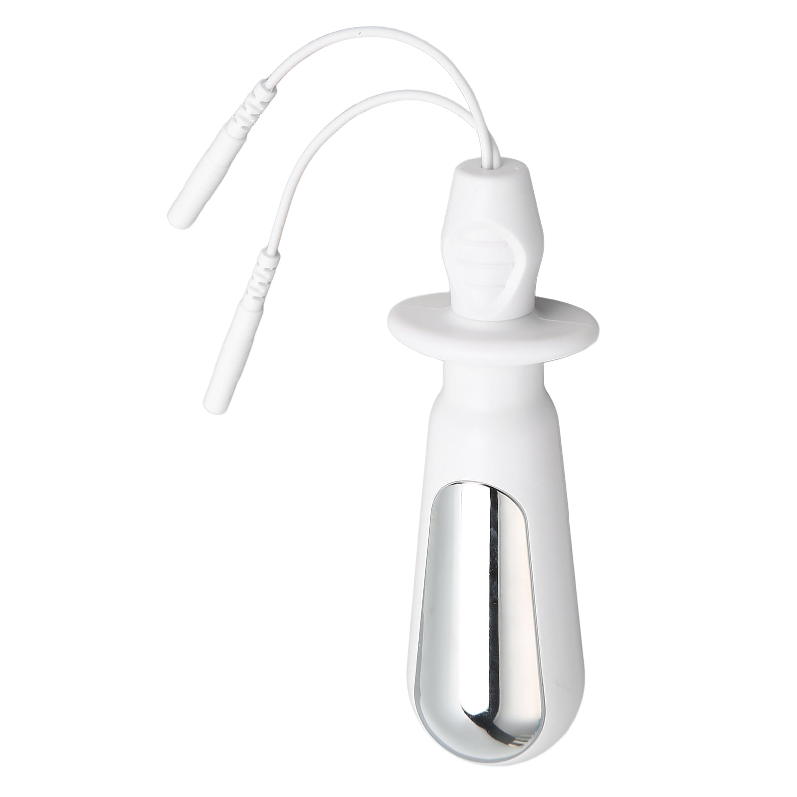 Pelvic Floor Medical Probe Fully Compatible Professional Muscle