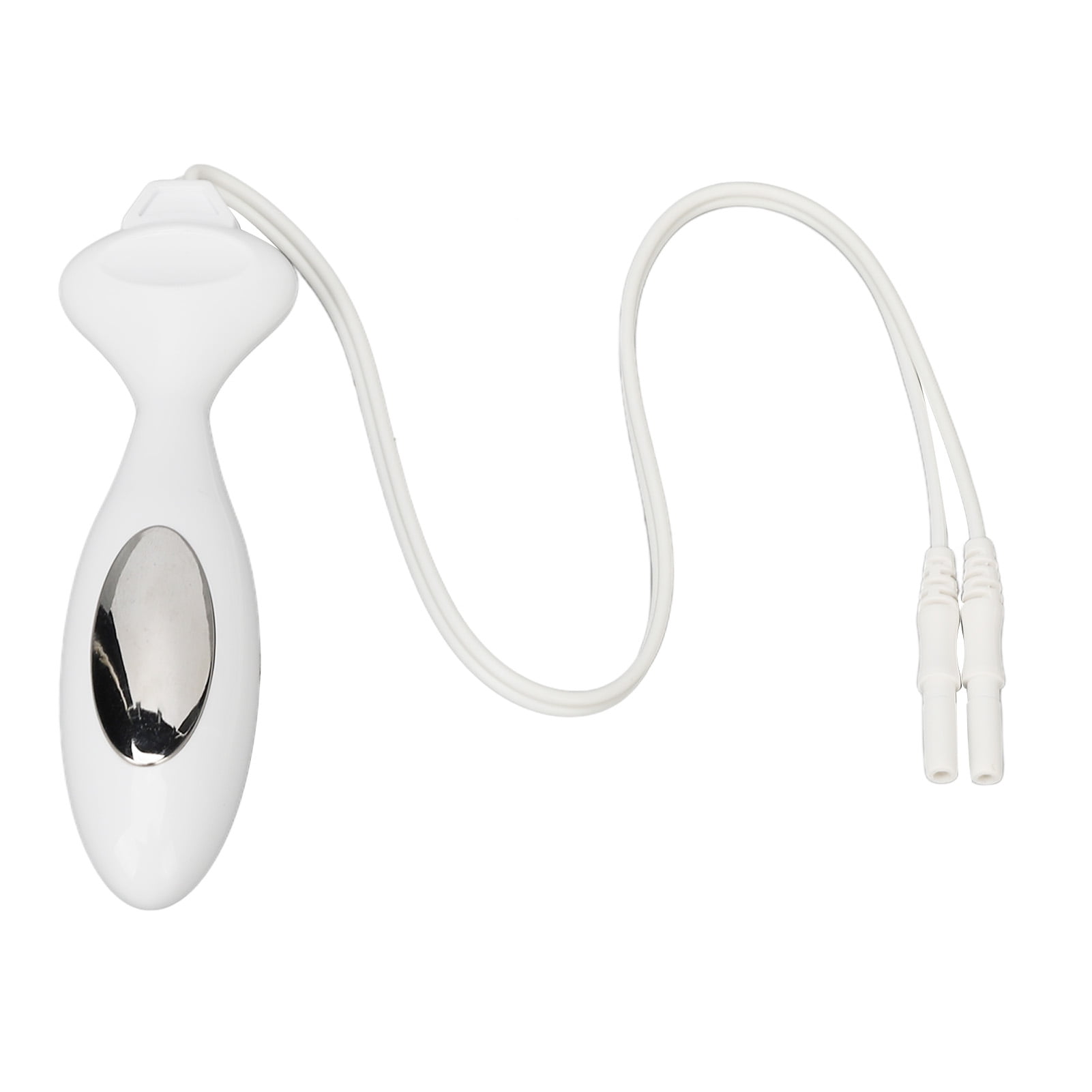 Pelvic Floor Medical Probe Muscle Strengthen Bladder Control