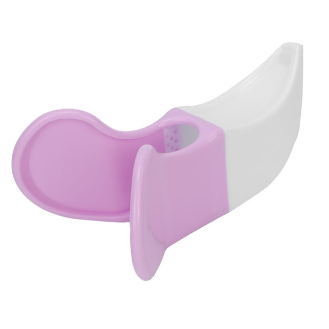 Pelvic Floor Muscle Exerciser Correction Beautiful Buttocks Bladder ...