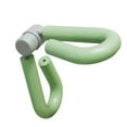 thumbnail image 1 of Pelvic Floor Muscle Trainer Inner Thigh Exercise Device Slimming Leg Clamp Leg Exercise Equipment for Weight Loss, 1 of 8