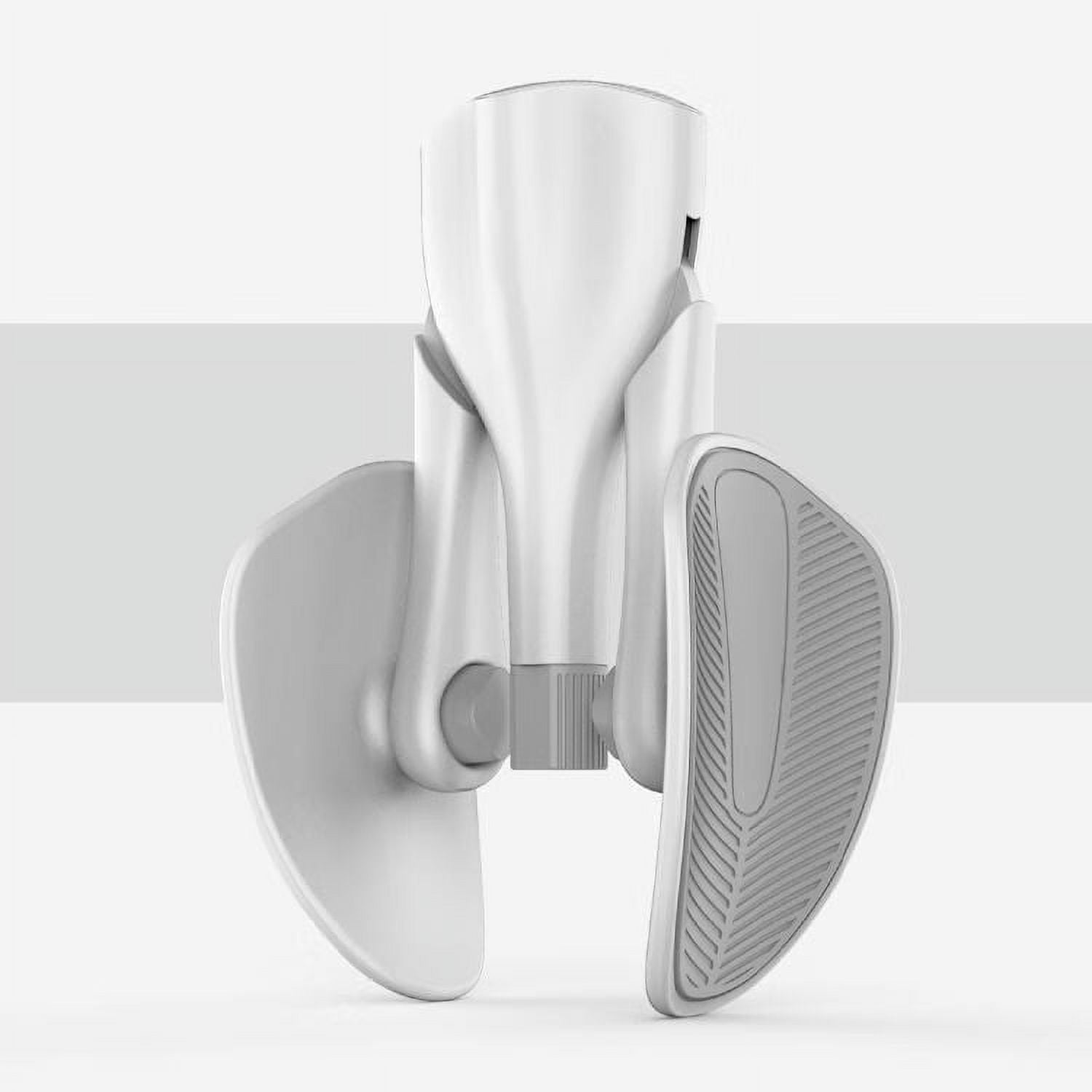 Pelvic Floor Muscle Trainer Kegel Exerciser Bladder Control Device For