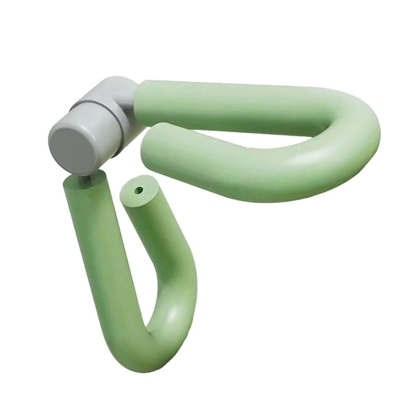 Pelvic Floor Muscle Trainer Leg Exercise Trainer Arm Trimmer Home Fitness Equipment Inner Thigh Exercise Equipment