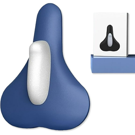 Pelvic Floor Trainer, Pelvic Floor Muscle Physical Therapy Training Use, Electric Pelvic Floor Strengthening Device Ergonomic Pelvic Floor Muscle Exerciser Pelvic Floor Muscle Training Device