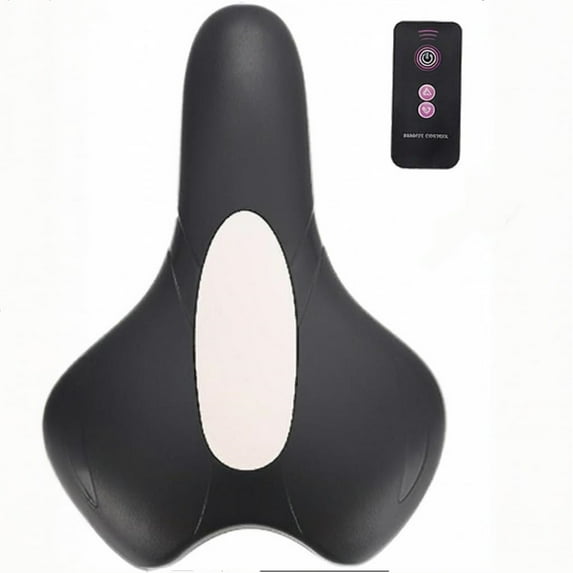 Pelvic Floor Trainer Upgraded Portable Kegel Device for Women and Men Strengthening and Pelvic Floor Muscles for Daily Use