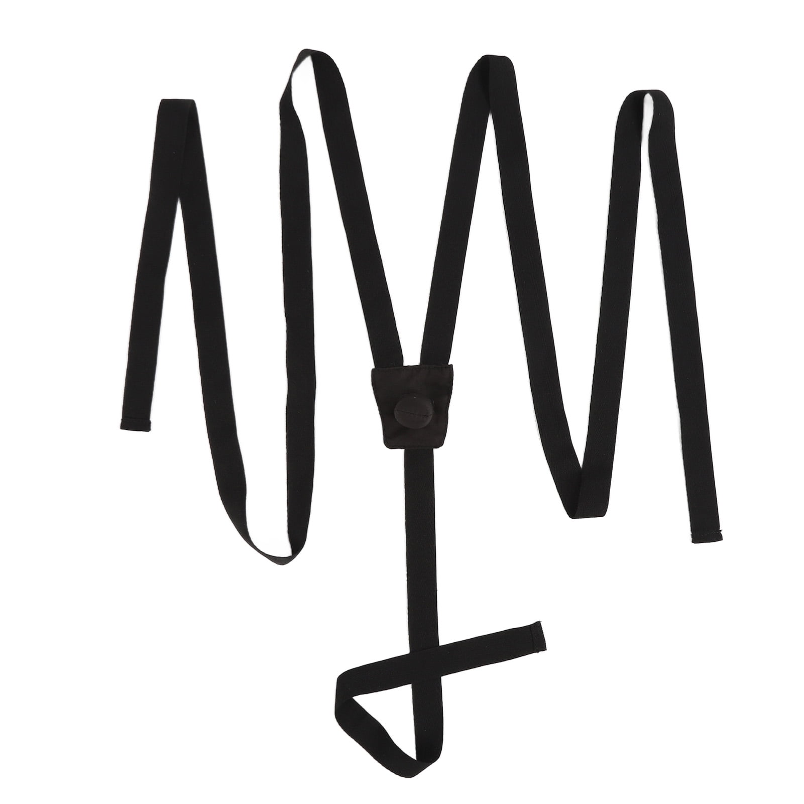 Pelvic Support Belt Prevent Leakage Hemorrhoids Rectal Lifting Belt for