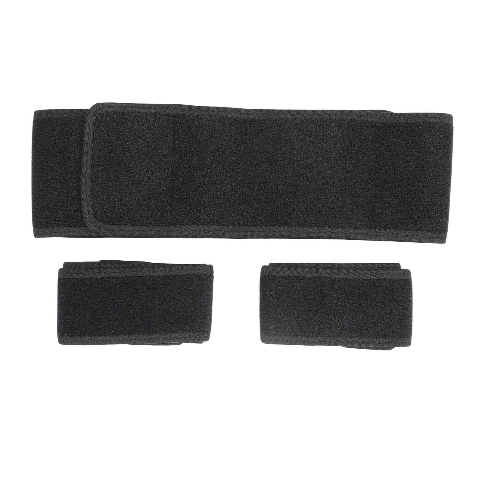 Pelvic Support Belt Professional Comfortable Elastic V Sling Uterus