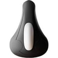 thumbnail image 1 of Pelvipulse Pro, Pelvipulse Pelvic Floor Exercise Massager for Men with 4 Vibration Modes, Pelvic Floor Exercise Devices Men, for Improves Stamina & Confidence, 1 of 1