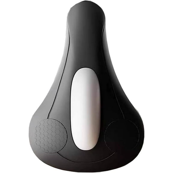 Pelvipulse Pro, Pelvipulse Pelvic Floor Exercise Massager for Men with 4 Vibration Modes, Pelvic Floor Exercise Devices Men, for Improves Stamina & Confidence