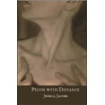 thumbnail image 1 of Pelvis with Distance, (Paperback), 1 of 1