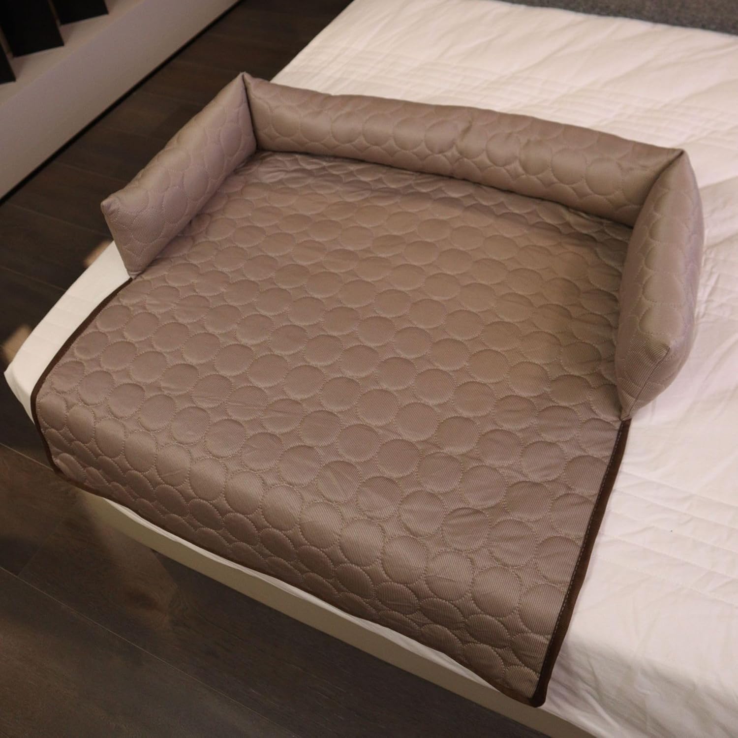 A closer look at Satin Fabric Dangers For Dogs