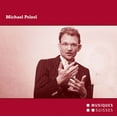 thumbnail image 1 of Pelzel,Michael / Quatuor Diotima / Wien,Klangforum - Michael Pelzel - Music & Performance - CD, 1 of 2