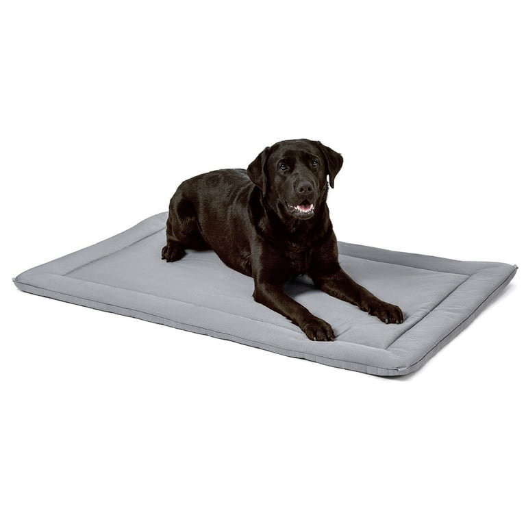 Pelzin Cybarmour Chew Proof Dog Crate Pad Outdoor Indestructible