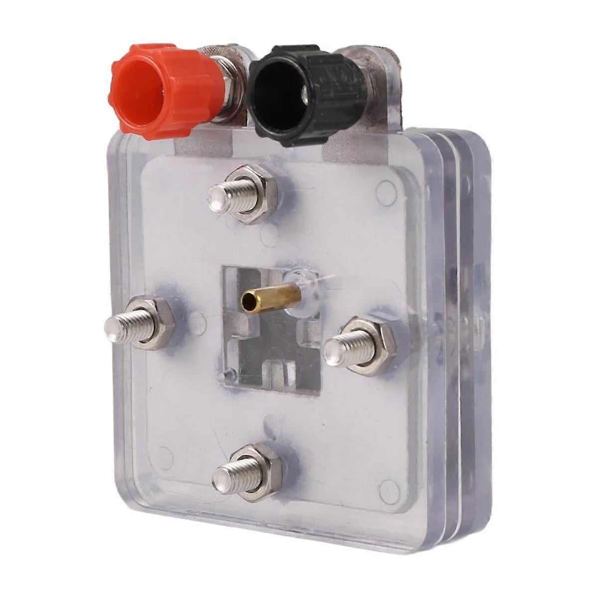 Pem Hydrogen Fuel Cell Exchange Membrane Fuel Cell New Energy High