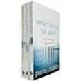 thumbnail image 1 of Pema Chodron 3 Books Collection Set - Non Fiction - Paperback, 1 of 3