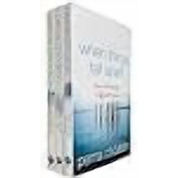 Pema Chodron 3 Books Collection Set - Non Fiction - Paperback