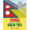 thumbnail image 1 of Pemba and the Little Green Tree, (Paperback), 1 of 1