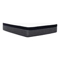thumbnail image 1 of Pemberly Row 14" Cal King Euro Top Gel Memory Foam Hybrid Mattress, 1 of 10
