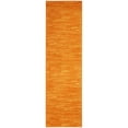 thumbnail image 1 of Pemberly Row 2'2" x 7'6" Sunburst Outdoor Indoor/Outdoor Rug, 1 of 11