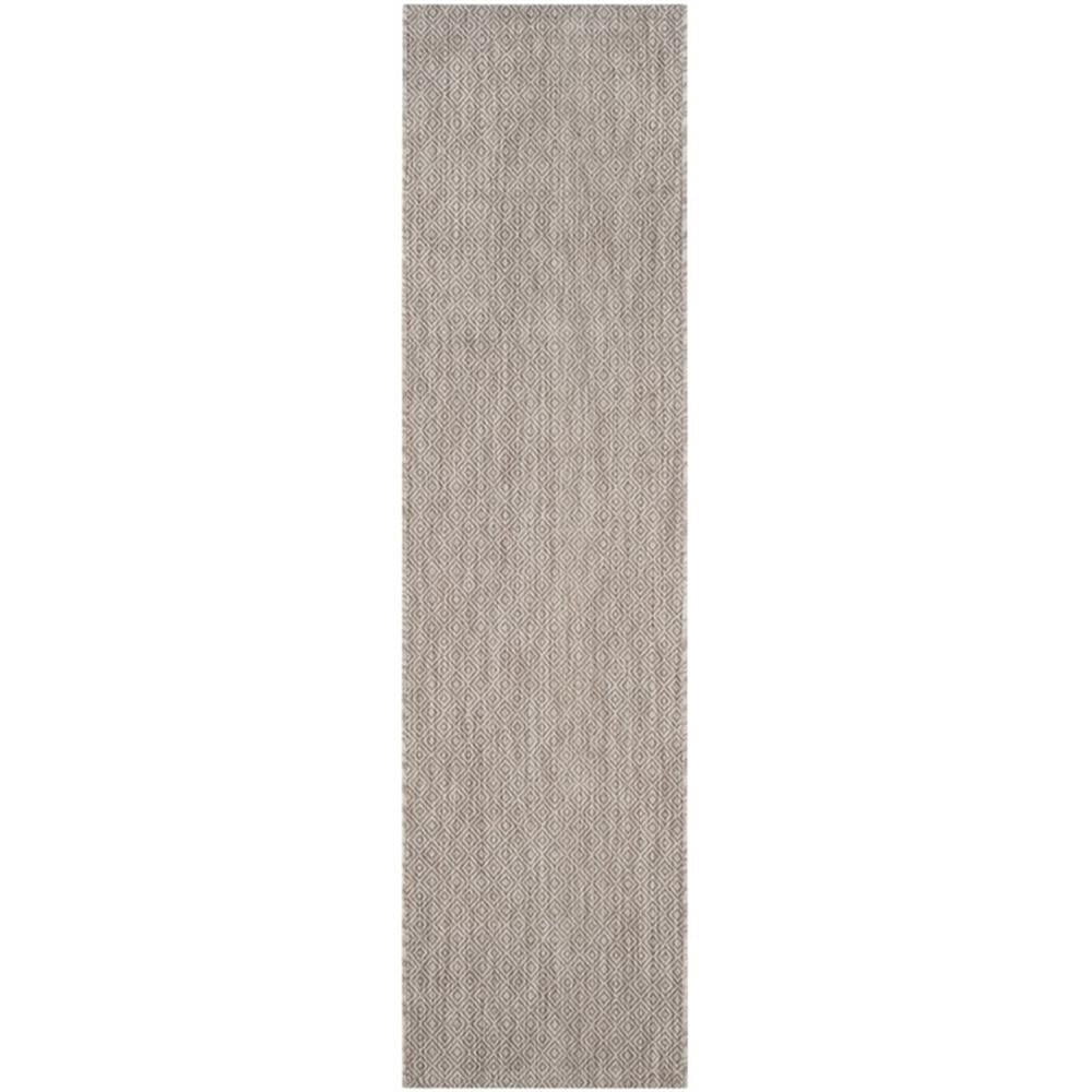 14x25 Long Runner Rug Pemberly Row 2'3