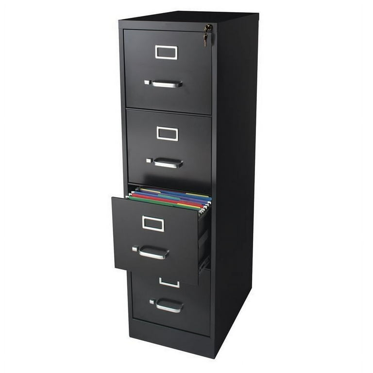 Lorell Commercial-Grade File Caddy - 400 lb Capacity - 4 Casters - Steel - x 16.6 Lorell Commercial-Grade File Caddy - 400 lb Capacity - 4 Casters - Steel - x 16.6