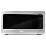 Pemberly Row 24 in. 2.2 cu. ft. Built-In / Countertop Microwave