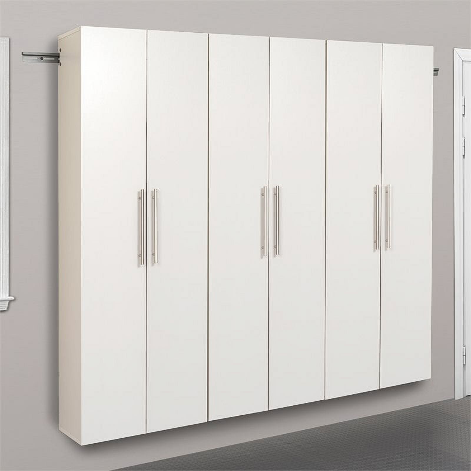 Decorative Storage Cabinet | Wayfair
