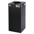 thumbnail image 1 of Pemberly Row 31-Gallon Black Base 31-Gallon in Black, 1 of 2