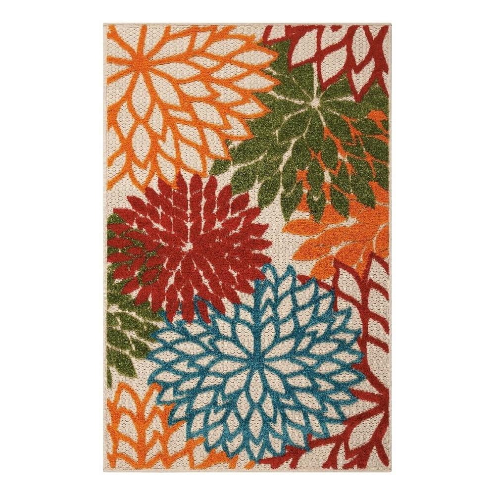 32x24 Rug Pemberly Row 32