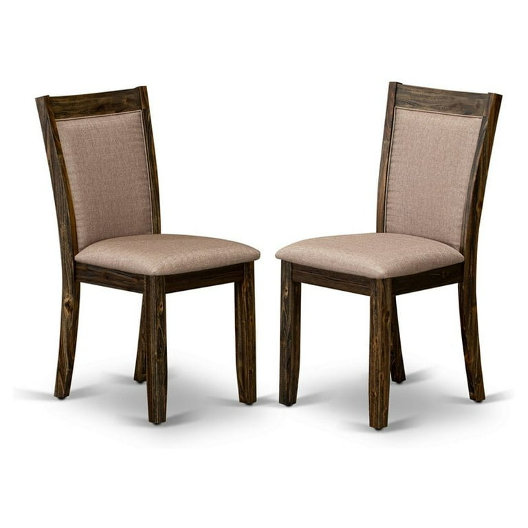 Jacobean dining chairs new arrivals