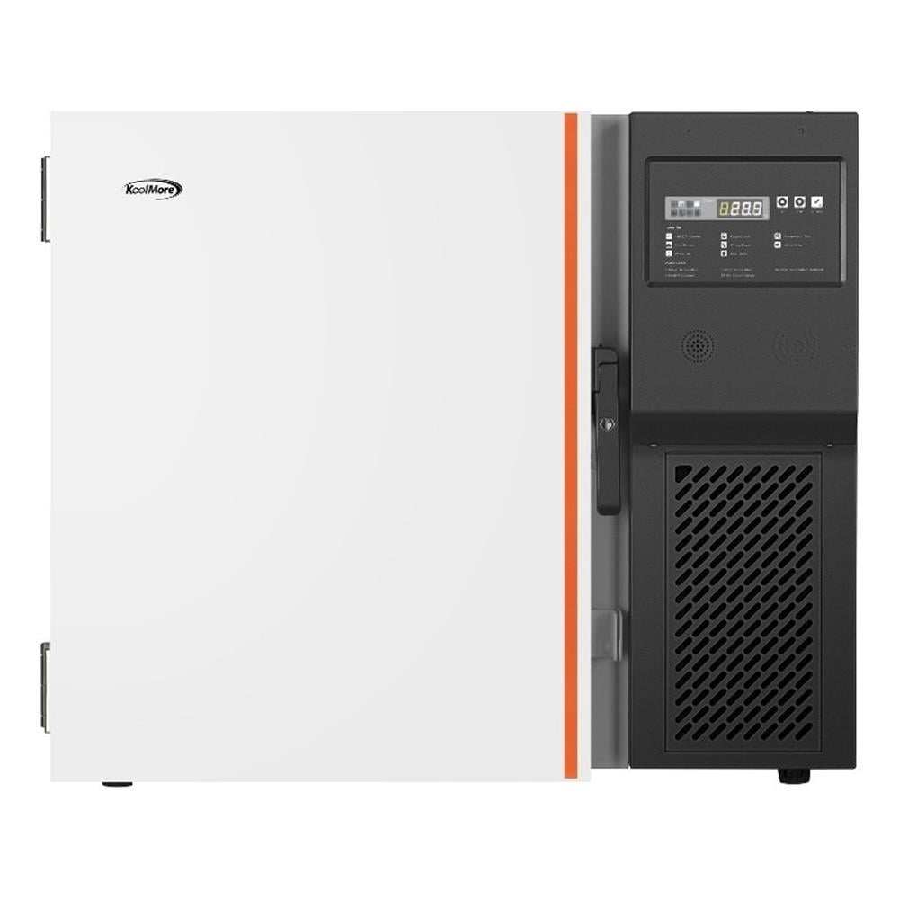Pemberly Row 37" -86 C Undercounter Ultra Low Temp Stackable Medical Freezer