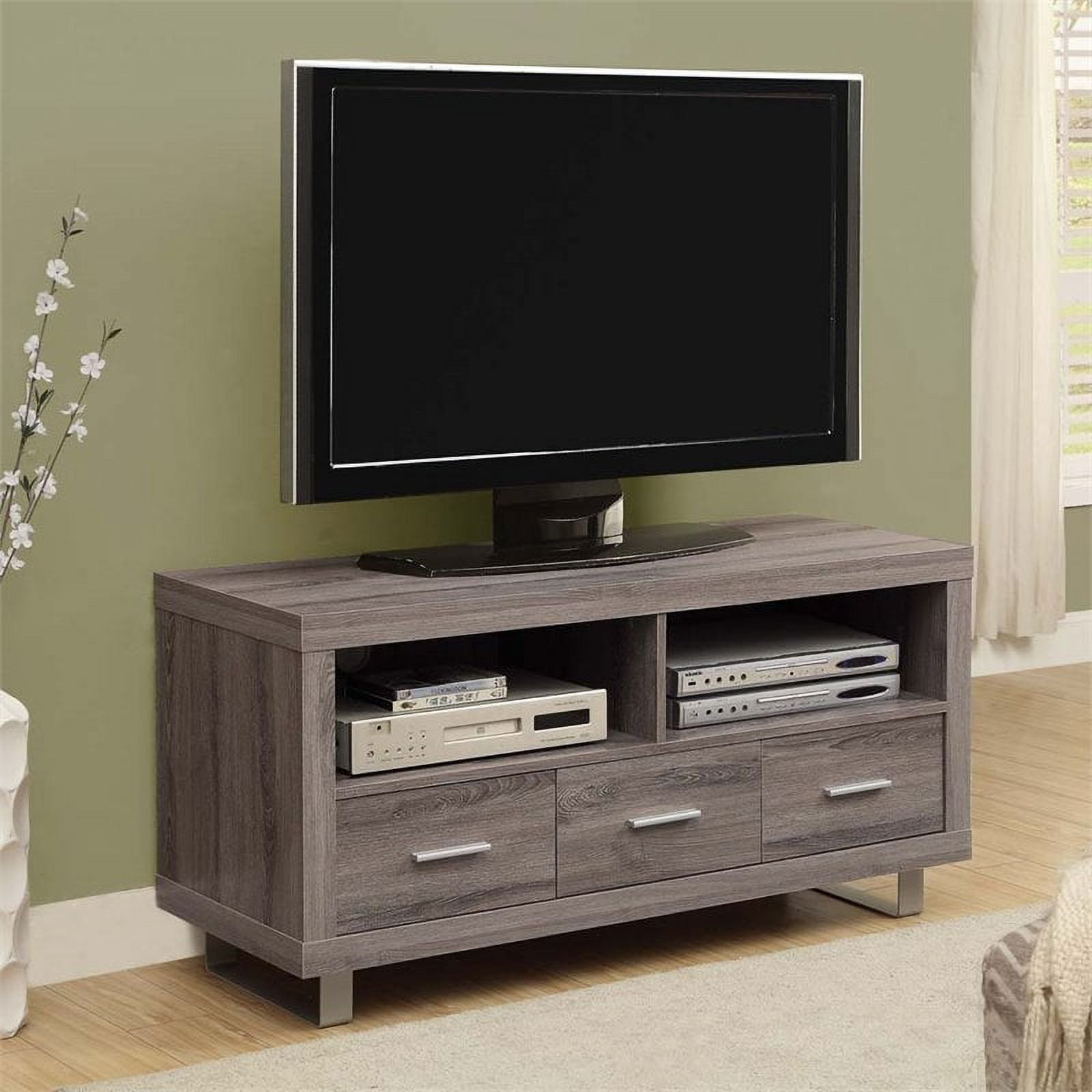 Pemberly Row 47\, image size:1600x1600