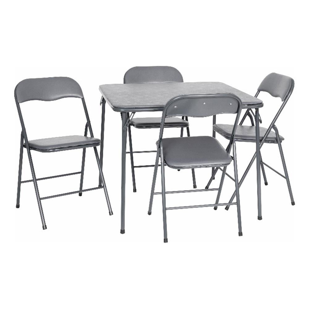 Pemberly-Row-5-Piece-Folding-