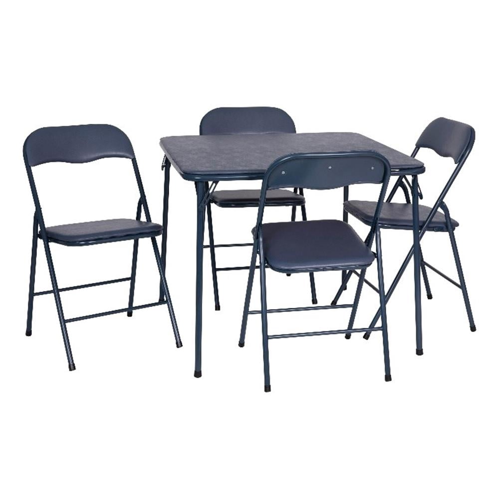 Pemberly-Row-5-Piece-Folding-