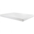 thumbnail image 1 of Pemberly Row 7" Medium Firm All Foam King Mattress, 1 of 2