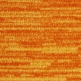 thumbnail image 1 of Pemberly Row 7' x 10' Sunburst Fabric Outdoor Area Rug (7' x 10'), 1 of 11